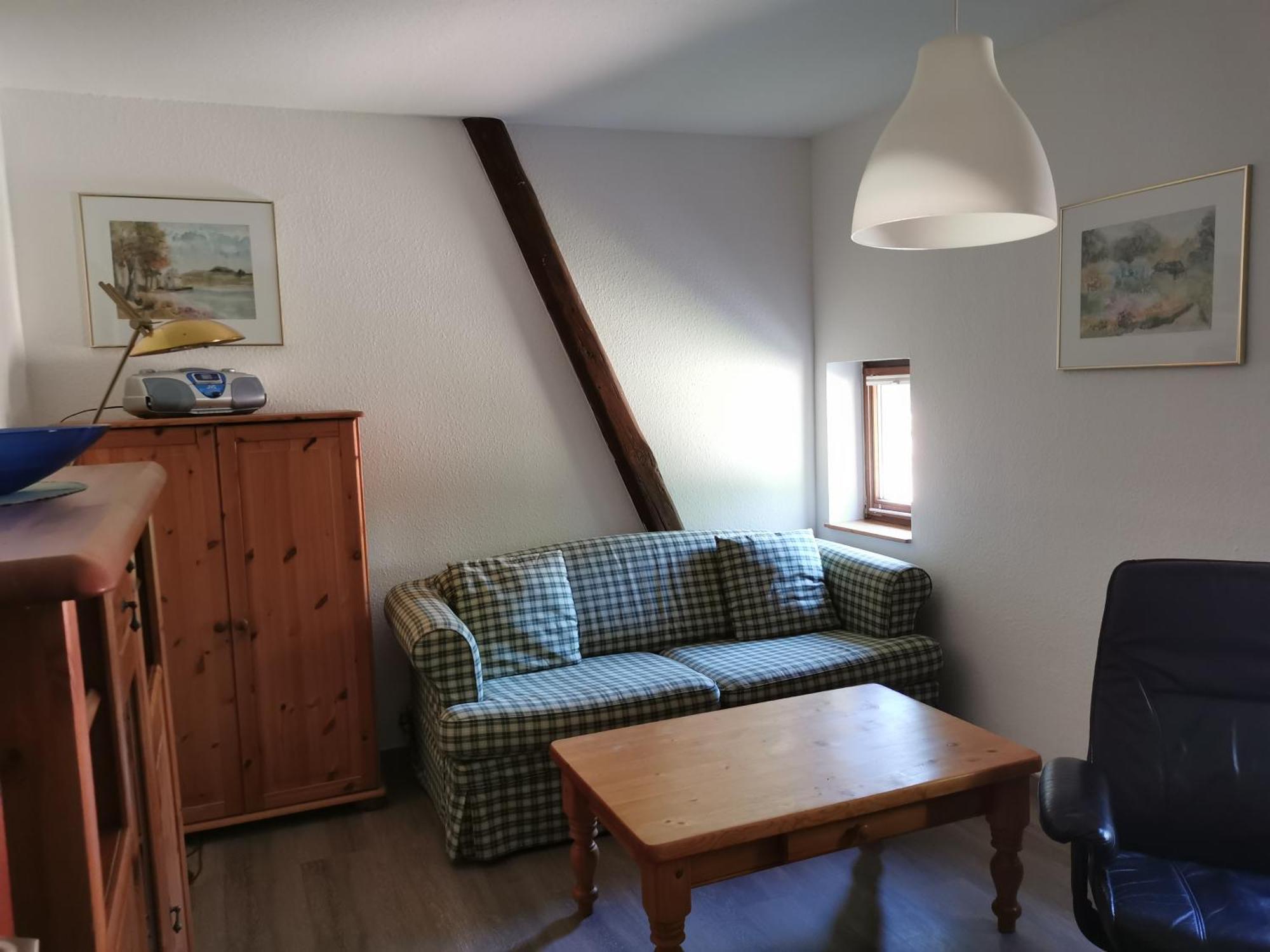 Ferienwohnung Beekenhof Bommelsen Exterior foto