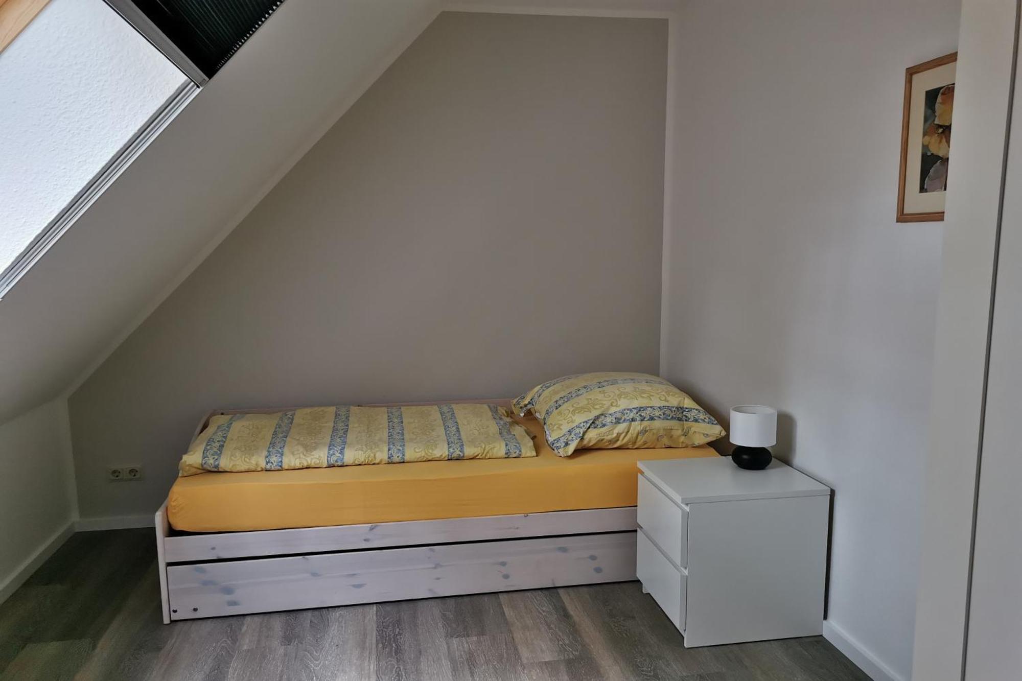 Ferienwohnung Beekenhof Bommelsen Exterior foto